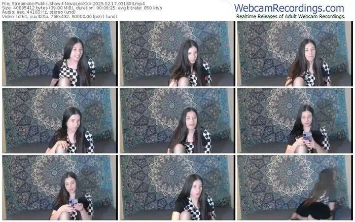 streamate-novaleexxx-02-17-2025-03-18-03