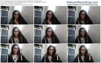 streamate-precious1992-02-17-2025-12-25-56