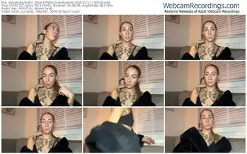 streamate-prettygreeneyesuk-02-17-2025-19-50-18