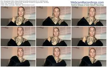 streamate-prettygreeneyesuk-02-17-2025-20-05-54