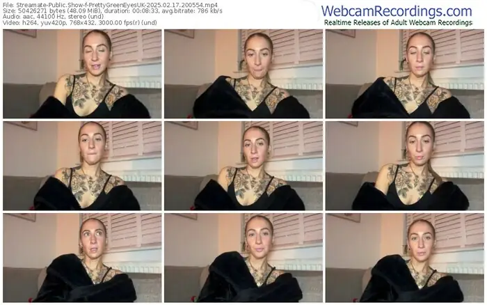 streamate-prettygreeneyesuk-02-17-2025-20-05-54