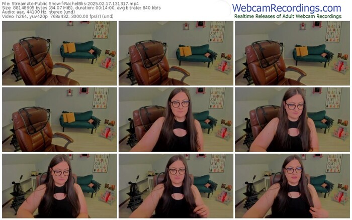 streamate-rachelblis-02-17-2025-13-13-17