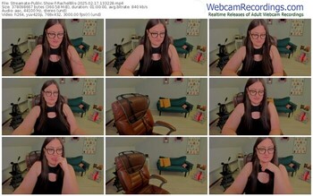 streamate-rachelblis-02-17-2025-13-32-28