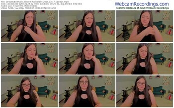 streamate-rachelblis-02-17-2025-15-03-04