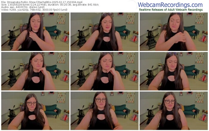 streamate-rachelblis-02-17-2025-15-03-04