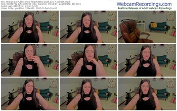 streamate-rachelblis-02-17-2025-17-06-36
