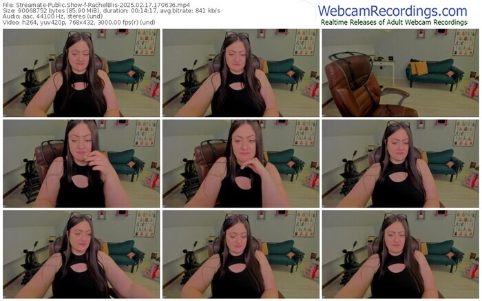 streamate-rachelblis-02-17-2025-17-06-36
