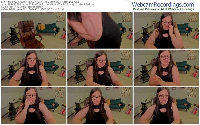 streamate-rachelblis-02-17-2025-18-04-04