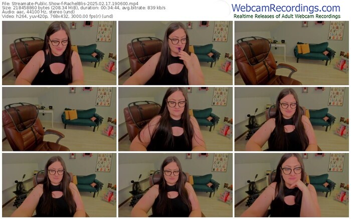 streamate-rachelblis-02-17-2025-19-06-00