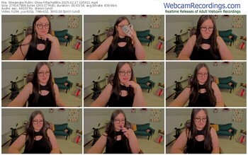 streamate-rachelblis-02-17-2025-19-56-11