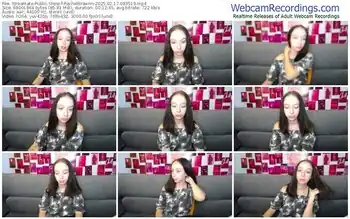 streamate-rachelbrawnn-02-17-2025-08-35-19