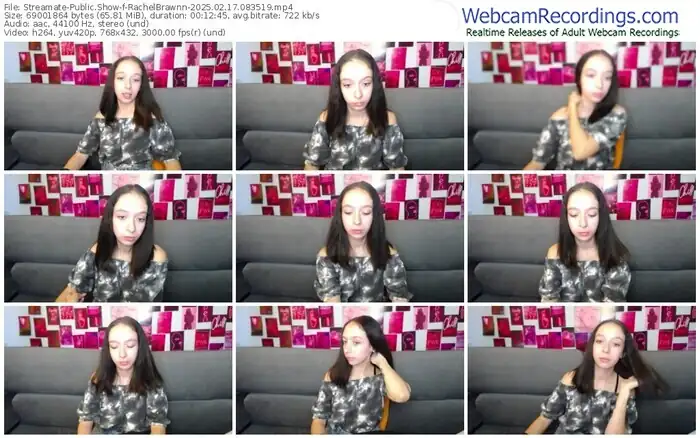 streamate-rachelbrawnn-02-17-2025-08-35-19