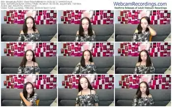 streamate-rachelbrawnn-02-17-2025-09-46-50