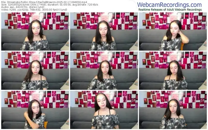 streamate-rachelbrawnn-02-17-2025-09-46-50