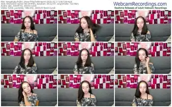 streamate-rachelbrawnn-02-17-2025-10-57-28