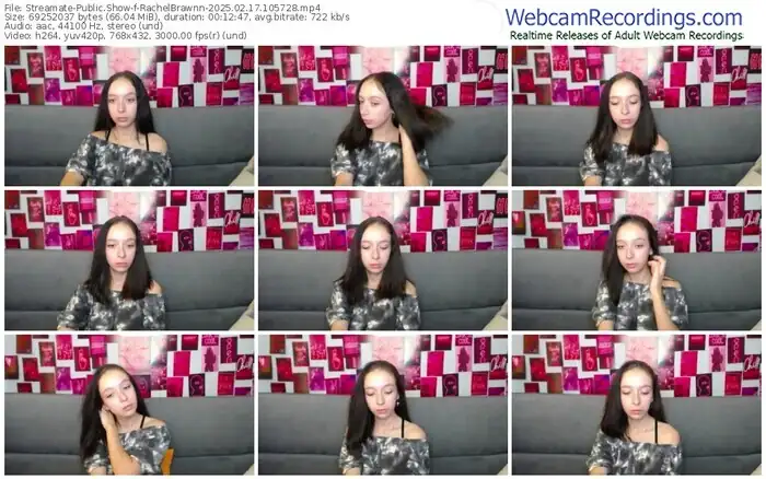 streamate-rachelbrawnn-02-17-2025-10-57-28