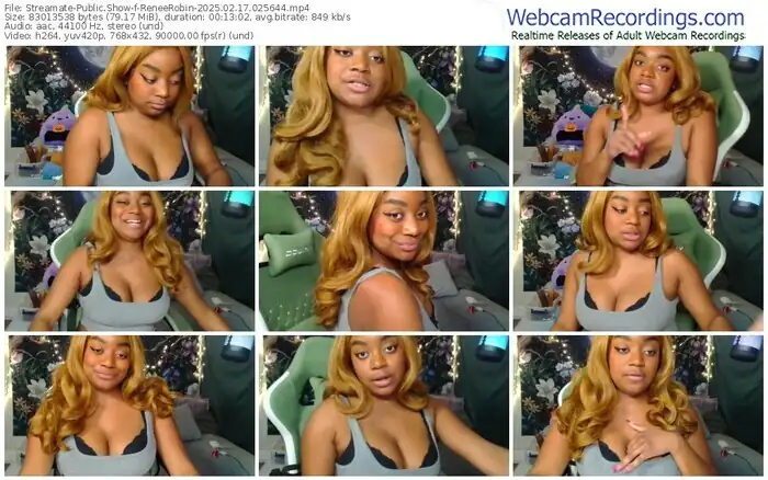 streamate-reneerobin-02-17-2025-02-56-44