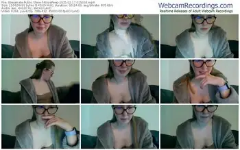 streamate-rosiepeep-02-17-2025-01-50-34