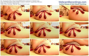 streamate-squirterforyou-02-17-2025-09-42-37