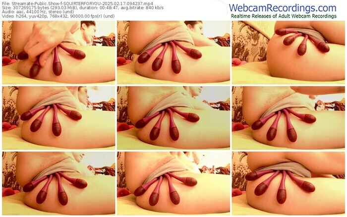 streamate-squirterforyou-02-17-2025-09-42-37