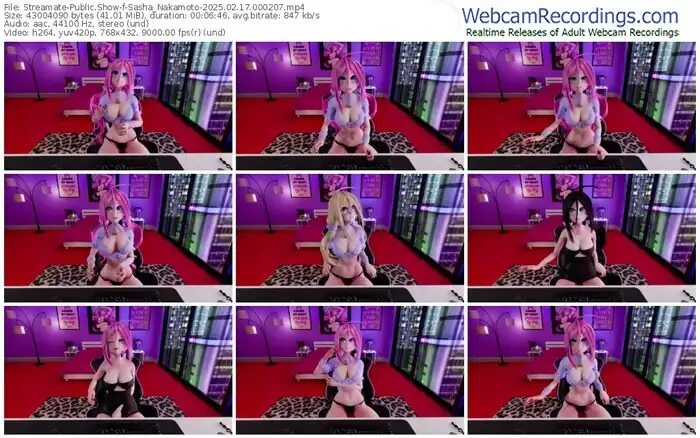 streamate-sasha_nakamoto-02-17-2025-00-02-07