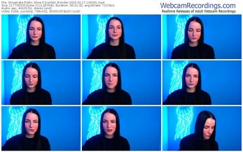 streamate-scarlett_wonder-02-17-2025-10-04-01