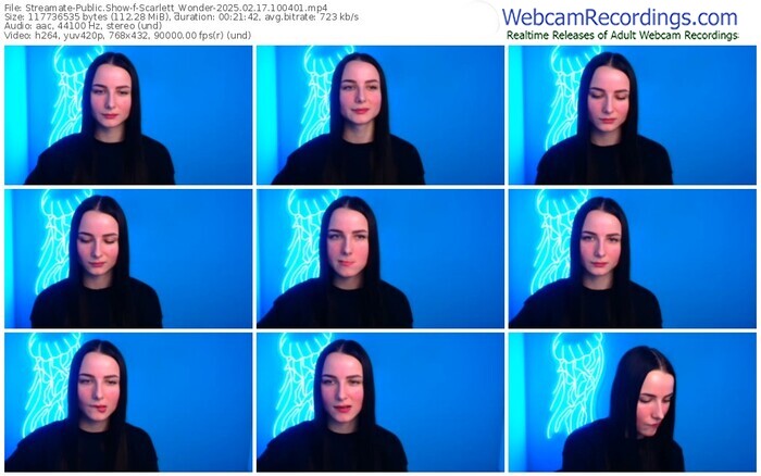 streamate-scarlett_wonder-02-17-2025-10-04-01