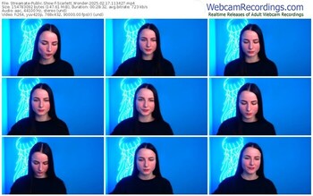 streamate-scarlett_wonder-02-17-2025-11-34-27