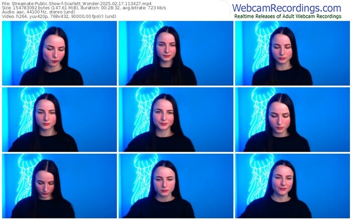 streamate-scarlett_wonder-02-17-2025-11-34-27
