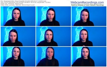 streamate-scarlett_wonder-02-17-2025-12-20-55