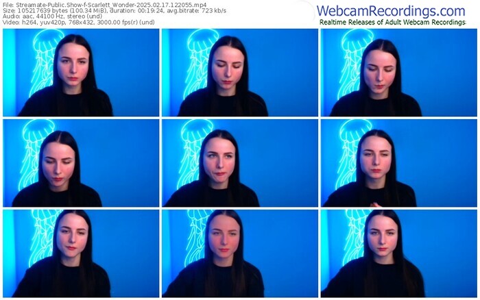 streamate-scarlett_wonder-02-17-2025-12-20-55