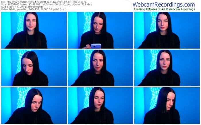 streamate-scarlett_wonder-02-17-2025-13-00-53