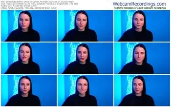 streamate-scarlett_wonder-02-17-2025-14-25-13