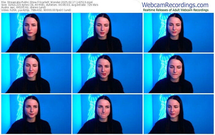 streamate-scarlett_wonder-02-17-2025-14-25-13