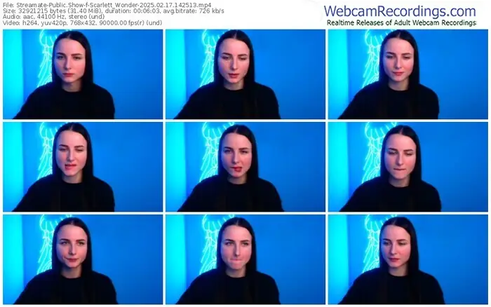 streamate-scarlett_wonder-02-17-2025-14-25-13