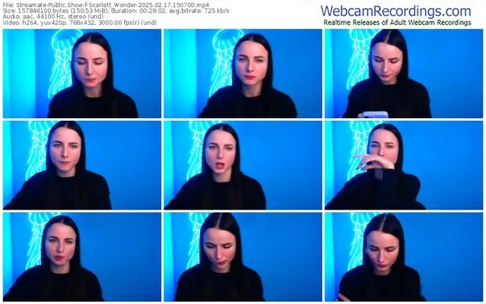 streamate-scarlett_wonder-02-17-2025-15-07-00