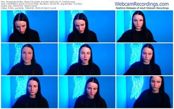 streamate-scarlett_wonder-02-17-2025-15-46-32