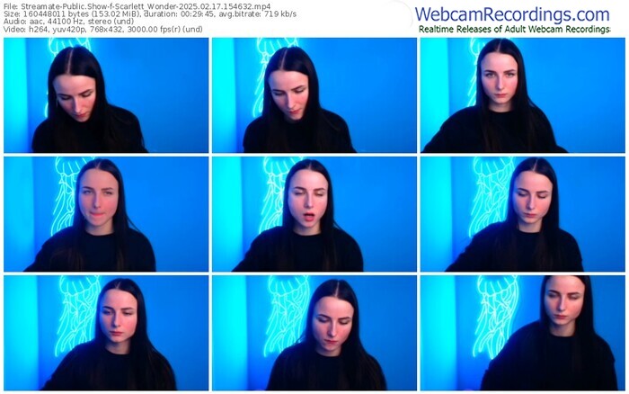 streamate-scarlett_wonder-02-17-2025-15-46-32