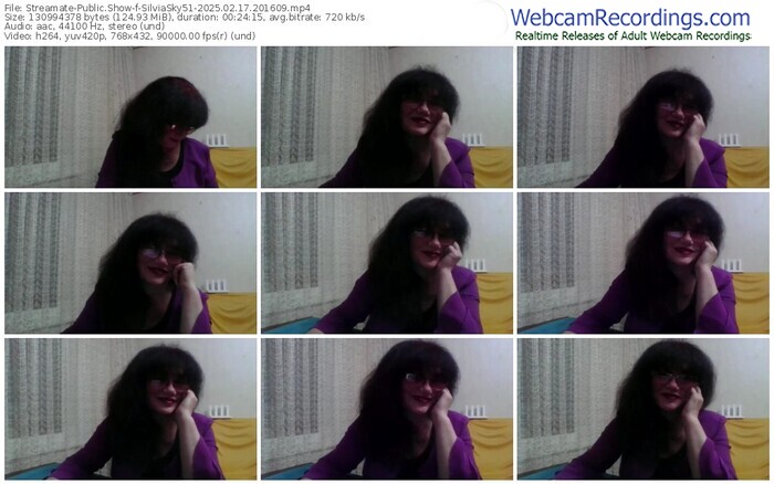 streamate-silviasky51-02-17-2025-20-16-09