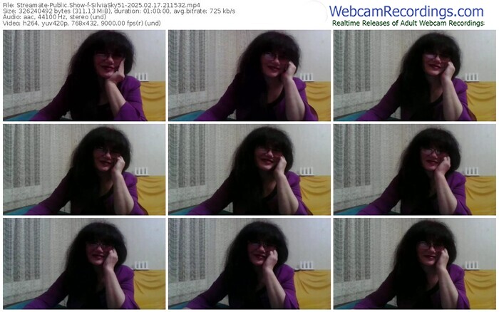 streamate-silviasky51-02-17-2025-21-15-32