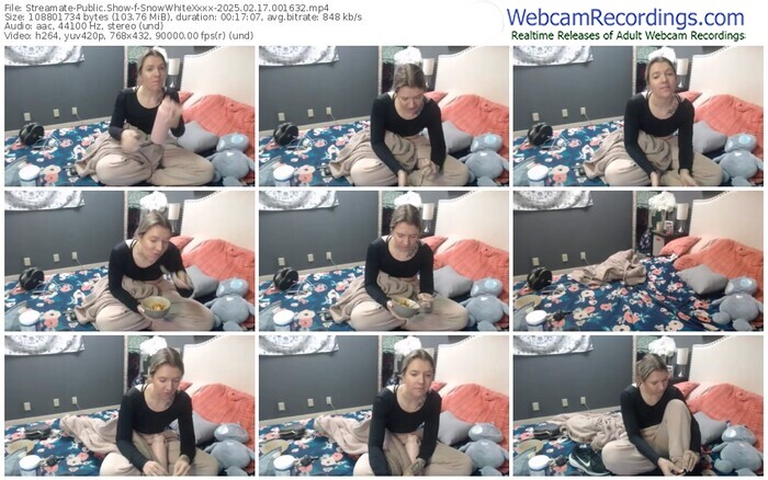 streamate-snowwhitexxxx-02-17-2025-00-16-32