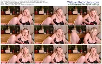 streamate-squirtstepmom24-02-17-2025-18-55-13