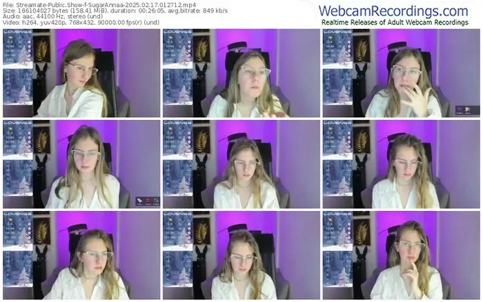 streamate-sugarannaa-02-17-2025-01-27-12