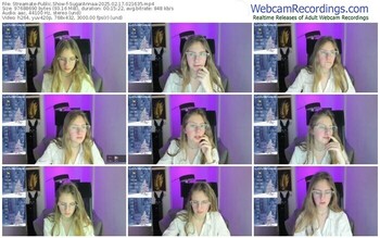 streamate-sugarannaa-02-17-2025-02-16-35