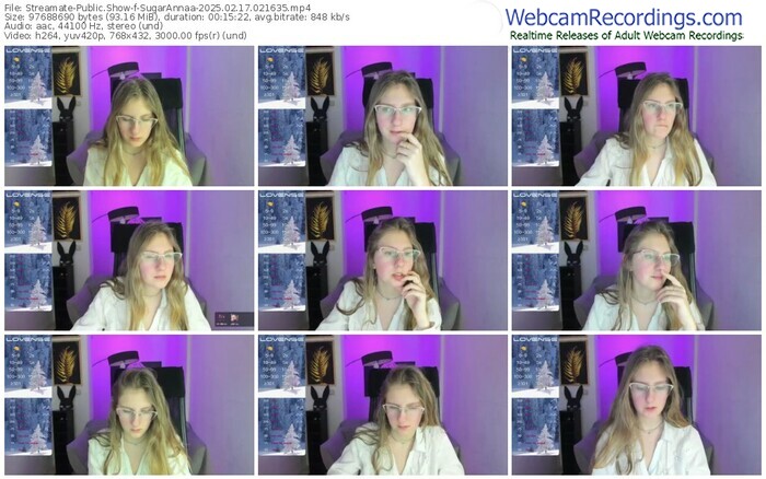 streamate-sugarannaa-02-17-2025-02-16-35