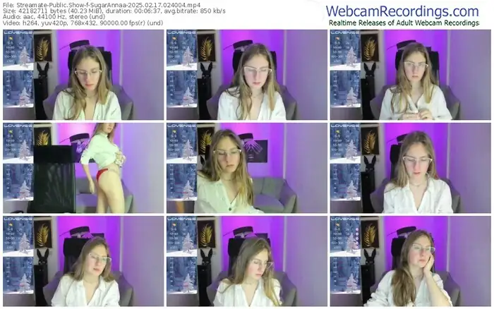 streamate-sugarannaa-02-17-2025-02-40-04
