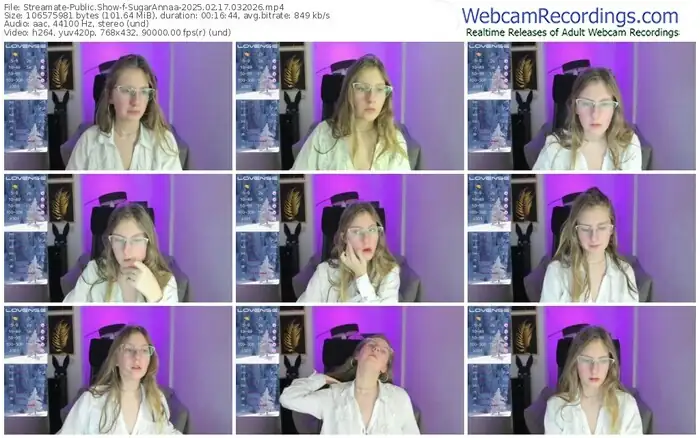 streamate-sugarannaa-02-17-2025-03-20-26