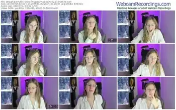 streamate-sugarannaa-02-17-2025-05-34-33