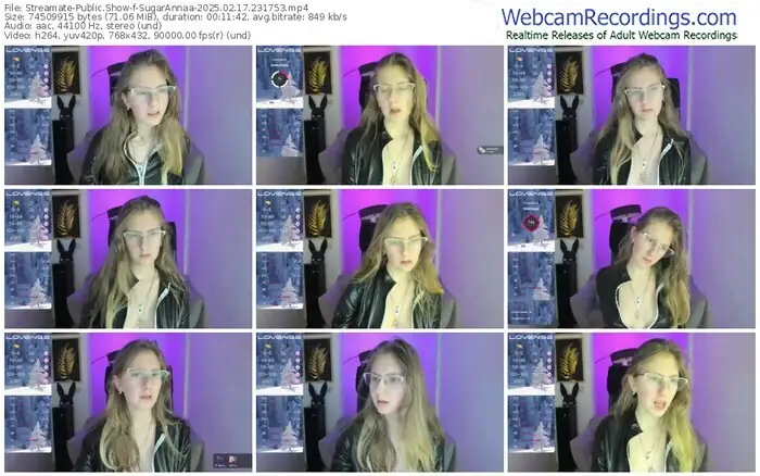 streamate-sugarannaa-02-17-2025-23-17-53