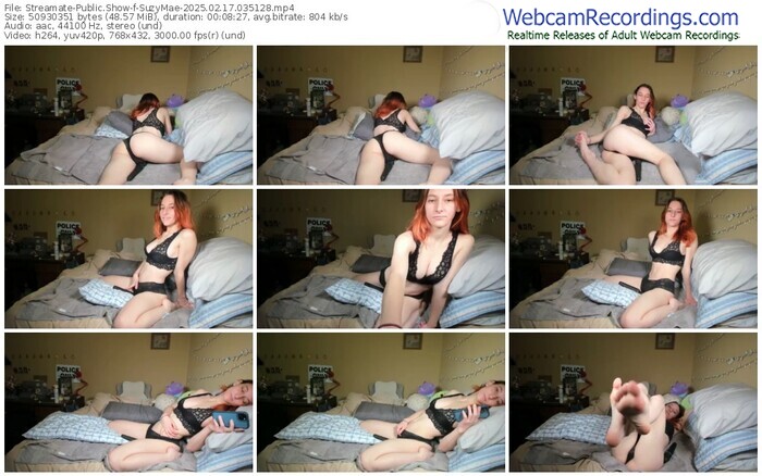 streamate-suzymae-02-17-2025-03-51-28